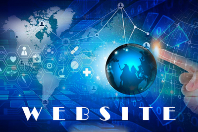 企业网站制作与数字内容制作服务 打造数字化时代的高效沟通桥梁