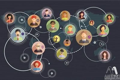 动漫市场前瞻 互联网推动下的大动漫时代与数字内容制作服务