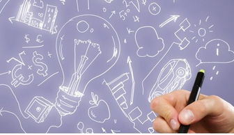 数字内容制作服务中的产品设计八原则 打造卓越用户体验