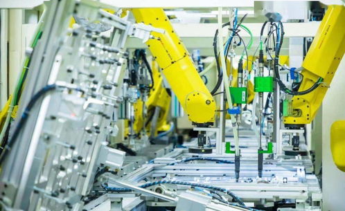 车圈节能减碳标兵已见分晓 宝马与上汽公布时间表与成绩单，数字服务助力转型